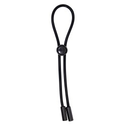 ����� , ������