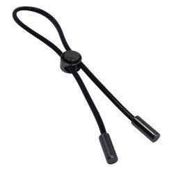 ����� , ������