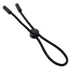 ����� , ������