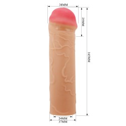 ����� , ������