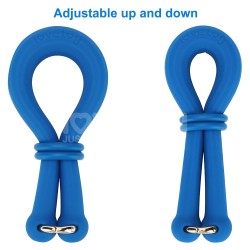 ����� , ������