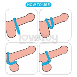 ����� , ������