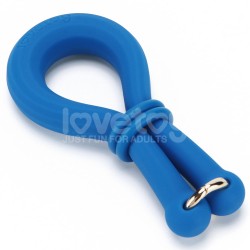 ����� , ������