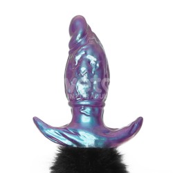 ����� , ������