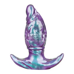 ����� , ������