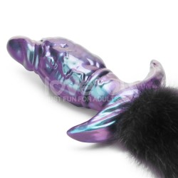 ����� , ������