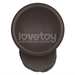 ����� , ������