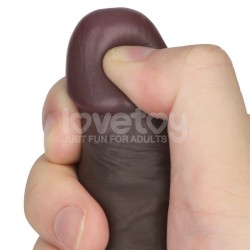 ����� , ������