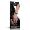 Áðàñëåò íà ðóêó Rebellion Reign Butterfly Wrist Cuff Áðàñëåò íà ðóêó Rebellion Reign Butterfly Wrist Cuff