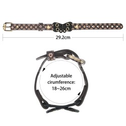 ����� , ������