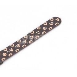 ����� , ������