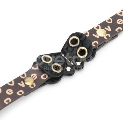 ����� , ������