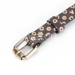 ����� , ������