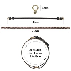 ����� , ������