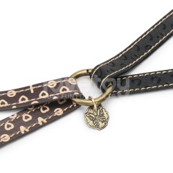 ����� , ������