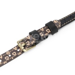 ����� , ������