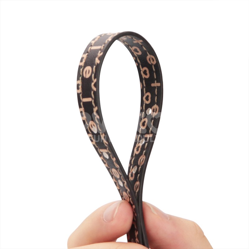 Rebellion Reign TwinBand Wrist Cuff. Артикул: IXI64835