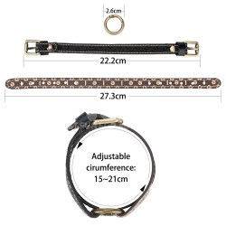 ����� , ������