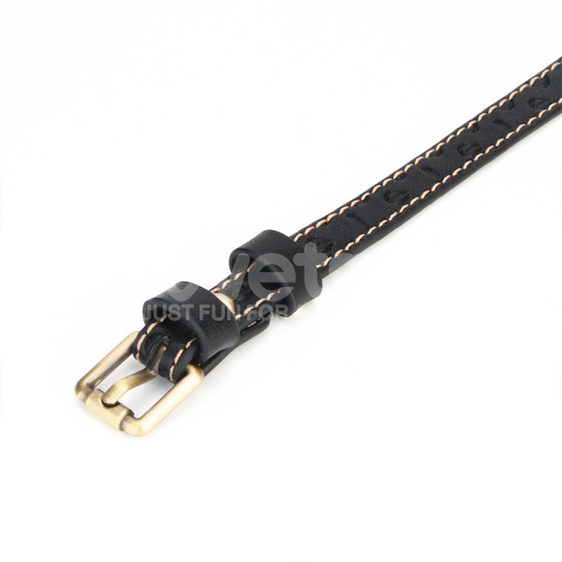 Rebellion Reign TwinBand Wrist Cuff. Артикул: IXI64835