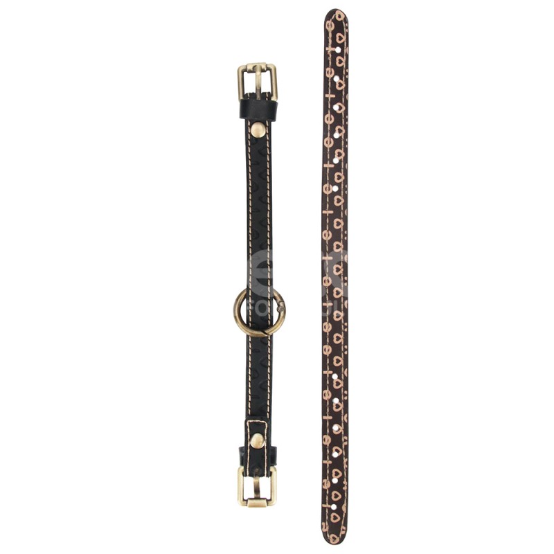 Rebellion Reign TwinBand Wrist Cuff. Артикул: IXI64835