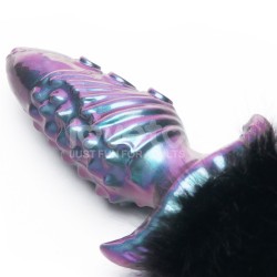 ����� , ������