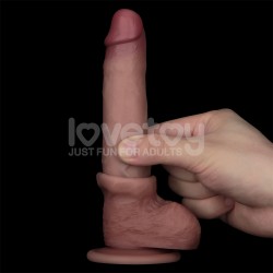 ����� , ������