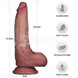 ����� , ������