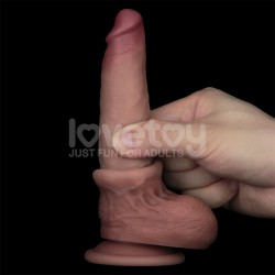 ����� , ������