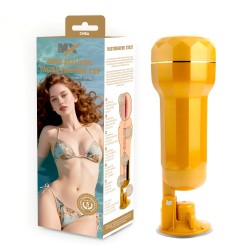 ����������� ��� ������ Abbie Realistic Vagina Cup