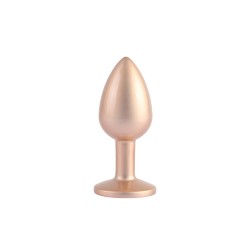 ����� , ������