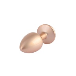 ����� , ������