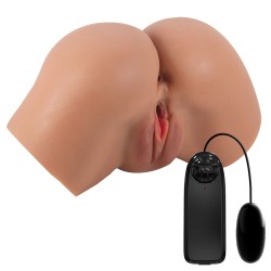����� , ������