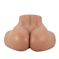����� , ������