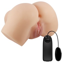 ����� , ������