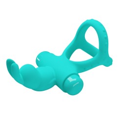 ����� , ������