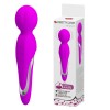 Clitoral Vibrator Super Soft Fitzgerald Clitoral Vibrator Super Soft Fitzgerald