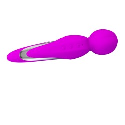 ����� , ������