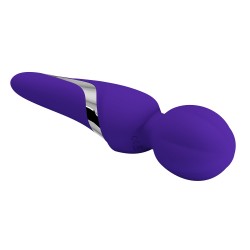 ����� , ������