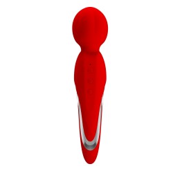 ����� , ������