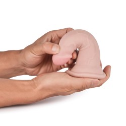 ����� , ������