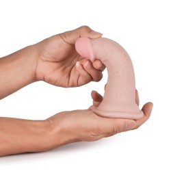 ����� , ������