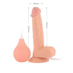 ����� , ������