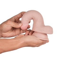 ����� , ������