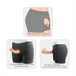 ����� , ������