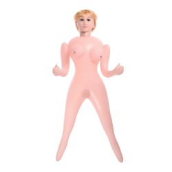 ����� , ������