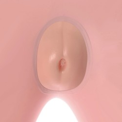 ����� , ������