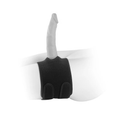 ����� , ������