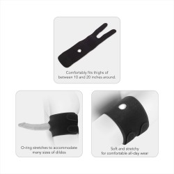 ����� , ������