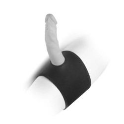 ����� , ������