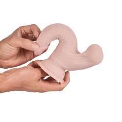 ����� , ������